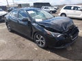 Photo 1 of 16 — 2020 Nissan Sentra