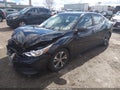 Photo 2 of 16 — 2020 Nissan Sentra