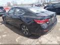 Photo 3 of 16 — 2020 Nissan Sentra