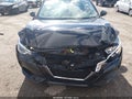 Photo 6 of 16 — 2020 Nissan Sentra