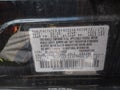 Photo 9 of 16 — 2020 Nissan Sentra