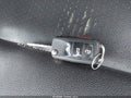 2016 Volkswagen Tiguan — photo 11 of 12 | VIN WVGBV7AX0GW603080