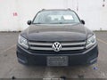 Photo 6 of 12 — 2016 Volkswagen Tiguan