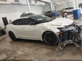Photo 13 of 17 — 2019 Nissan Maxima