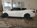 Photo 14 of 17 — 2019 Nissan Maxima