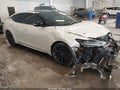 Photo 1 of 17 — 2019 Nissan Maxima