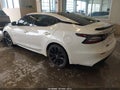 Photo 3 of 17 — 2019 Nissan Maxima