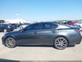 Photo 14 of 16 — 2018 Lexus GS 350