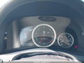 Photo 7 of 16 — 2018 Lexus GS 350