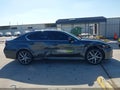 Photo 13 of 16 — 2018 Lexus GS 350