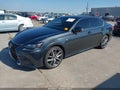 Photo 2 of 16 — 2018 Lexus GS 350
