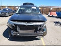 Photo 13 of 22 — 2022 Kia Seltos