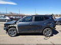 Photo 15 of 22 — 2022 Kia Seltos