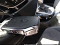 Photo 11 of 22 — 2022 Kia Seltos
