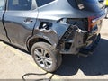 Photo 18 of 22 — 2022 Kia Seltos