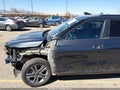 Photo 19 of 22 — 2022 Kia Seltos