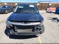 Photo 20 of 22 — 2022 Kia Seltos