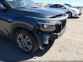 Photo 21 of 22 — 2022 Kia Seltos