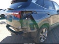 Photo 22 of 22 — 2022 Kia Seltos
