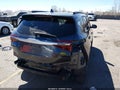 Photo 4 of 22 — 2022 Kia Seltos