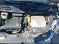 Photo 10 of 16 — 2008 Toyota Prius