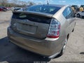 Photo 16 of 16 — 2008 Toyota Prius
