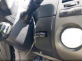 Photo 11 of 16 — 2008 Toyota Prius
