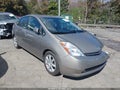 Photo 1 of 16 — 2008 Toyota Prius