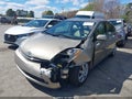 Photo 2 of 16 — 2008 Toyota Prius