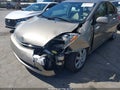 Photo 6 of 16 — 2008 Toyota Prius