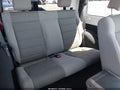Photo 8 of 17 — 2007 Jeep Wrangler