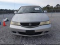 Photo 13 of 17 — 2001 Honda Odyssey