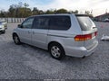 Photo 3 of 17 — 2001 Honda Odyssey