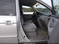 2001 Honda Odyssey — photo 5 of 17 | VIN 2HKRL18671H530256