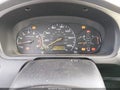 2001 Honda Odyssey — photo 7 of 17 | VIN 2HKRL18671H530256