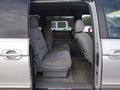2001 Honda Odyssey — photo 8 of 17 | VIN 2HKRL18671H530256