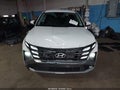 Photo 12 of 16 — 2025 Hyundai Tucson
