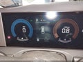 Photo 7 of 16 — 2025 Hyundai Tucson
