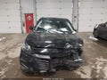Photo 12 of 16 — 2024 Subaru Legacy
