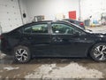 Photo 13 of 16 — 2024 Subaru Legacy
