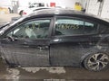 Photo 14 of 16 — 2024 Subaru Legacy