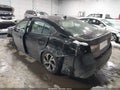 Photo 3 of 16 — 2024 Subaru Legacy