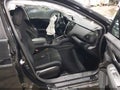 Photo 5 of 16 — 2024 Subaru Legacy