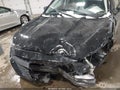 Photo 6 of 16 — 2024 Subaru Legacy