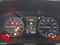 Photo 7 of 16 — 2024 Subaru Legacy