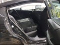 Photo 8 of 16 — 2024 Subaru Legacy