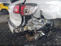 2017 Buick Enclave — photo 18 of 18 | VIN 5GAKRAKDXHJ101414