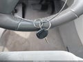 2017 Buick Enclave — photo 11 of 18 | VIN 5GAKRAKDXHJ101414