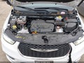 Photo 10 of 16 — 2025 Chrysler Pacifica