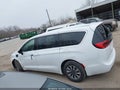 Photo 14 of 16 — 2025 Chrysler Pacifica